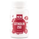 Healthwell Citikolin 250