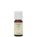 Crearome Eterisk Olja Citron Eko 10 Ml