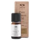 Healthwell PURE Citronolja EKO 10 ml