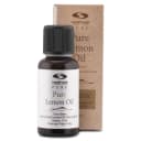 Healthwell PURE Citronolja EKO 33 ml