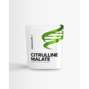 Body Science Citrulline Malate 1:1