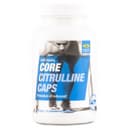 Core Citrulline Malate Caps