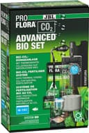 JBL Proflora CO2 Advanced Bio Set+