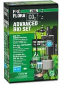 JBL Proflora CO2 Advanced Bio Set+