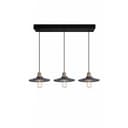 Globen Lighting Pendel Cobbler