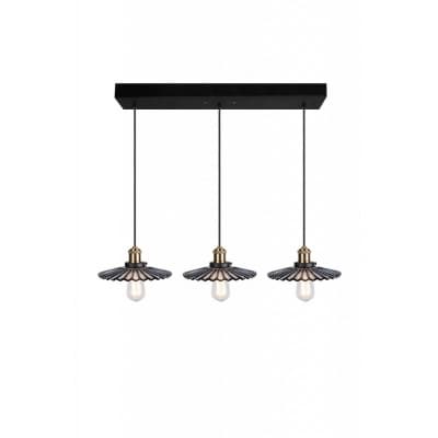 Globen Lighting Pendel Cobbler – Bäst i test – cobblerlampa bäst i test 2026