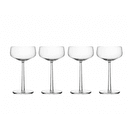 Iittala Essence Cocktailglas