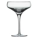 Magnor Cap Classique Cocktailglas 33 Cl