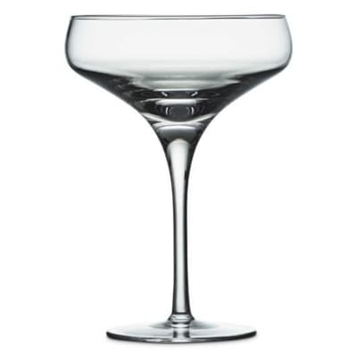 Magnor Cap Classique Cocktailglas 33 Cl – Finast hantverk – cocktailglas bäst i test 2026