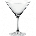Spiegelau Perfect Cocktailglas