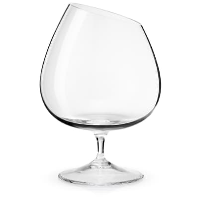 Eva Solo Cognacglas – Stilrenast – cognacglas bäst i test 2026