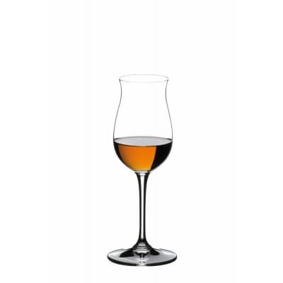 Riedel Vinum Cognac Hennessy 2-pack – Toppklassval – cognacglas bäst i test 2026