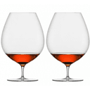 Zwiesel Enoteca Cognacglas