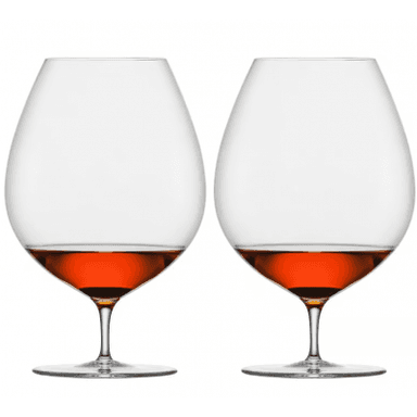 Zwiesel Enoteca Cognacglas