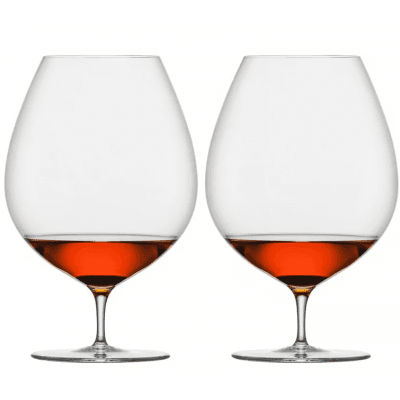 Zwiesel Enoteca Cognacglas – Bäst i test – cognacglas bäst i test 2026