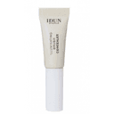 Idun Minerals Illuminating Brush Concealer 4,6 Ml