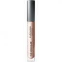 MÁdara The Concealer #25 Latte 4 Ml