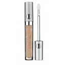 PÜr 4-in-1 Sculpting Concealer Tg6 3,76 G