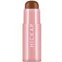 Hickap The Wonder Stick Bronze Hot Chocolate