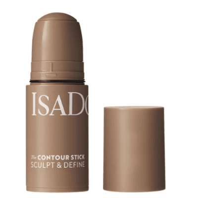 Isadora Contour Stick 32 Beige Neutral – Budgetfavorit – contouring bäst i test 2026