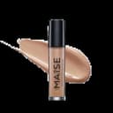 MaÎse Multi Glow Balm Bronzi 5,1 Ml