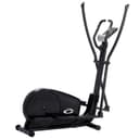 Abilica Journey Bt, Crosstrainer