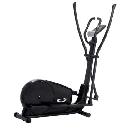 Abilica Journey Bt, Crosstrainer – Bäst uppkoppling – crosstrainer bäst i test 2026