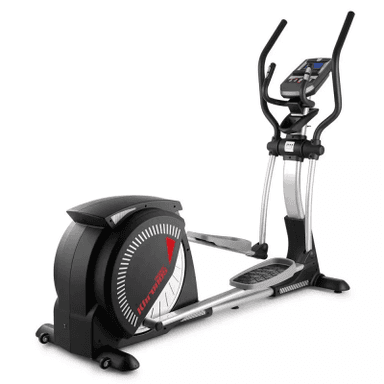 Bh Fitness I.super Khronos