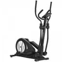 Maxxus Cx 3.0, Crosstrainer