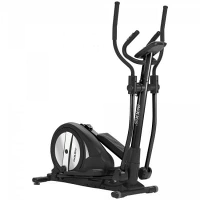 Maxxus Cx 3.0, Crosstrainer – Smidigaste valet – crosstrainer bäst i test 2026