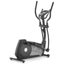 Reebok Crosstrainer Zjet 460, Crosstrainer