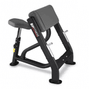 Bh Fitness Bänk För Bicepscurl