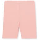 Konges Slöjd Niroli