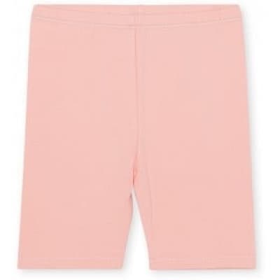 Konges Slöjd Niroli – Prisvänlig favorit – cykelbyxor bäst i test 2026