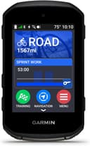Garmin Edge 850