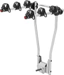 Thule HangOn 974 Aluminium