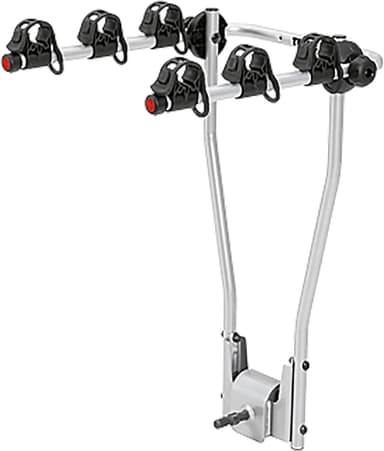 Thule HangOn 974 Aluminium