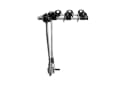 Thule HangOn 974 Aluminium