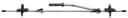 Thule FreeRide 532 Aluminium
