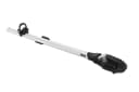 Thule ThruRide 565 Aluminium