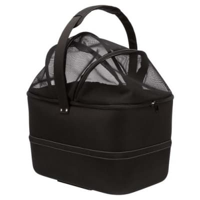 Cykelkorg Med Nät – Bäst i test – cykelkorg för hund bäst i test 2026