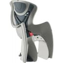 Okbaby Baby Shield Cykelsits Med Ramfäste