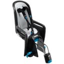 Thule Ridealong Cykelsits