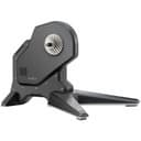 Tacx Flux 2 Smart - Zwift Kompatibel, Trainer
