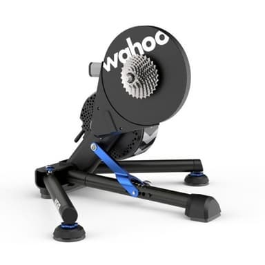Wahoo Smart Trainer Kickr V6
