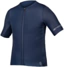Endura Pro SL Racejersey