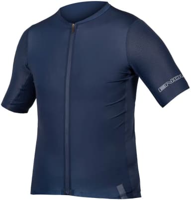 Endura Pro SL Racejersey