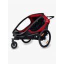 Hamax Outback Cykelvagn