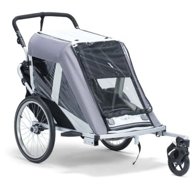 North 13.5 Roadster+