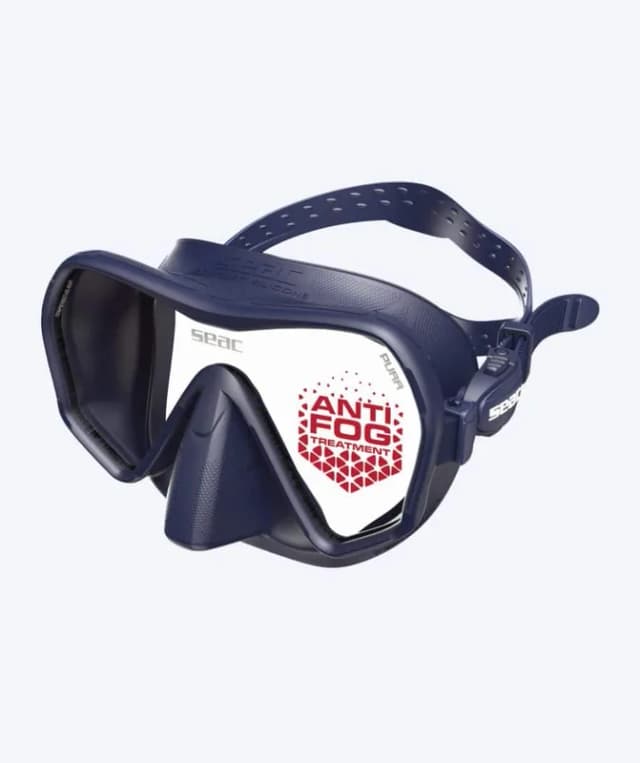 SEAC Pura – Bäst i test – cyklop bäst i test 2026
